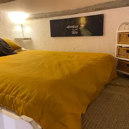 Apartament 
