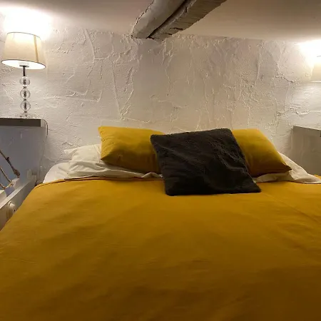 Apartman 